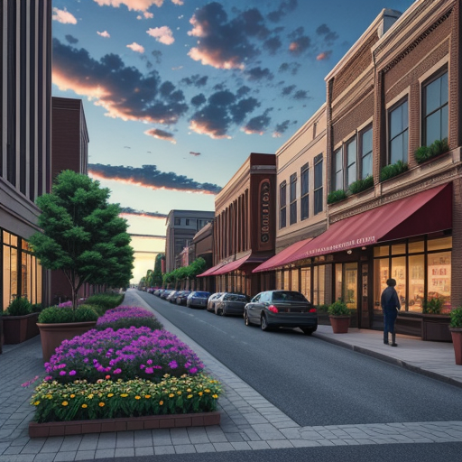 Strategies for Engaging Affluent Home Buyers image