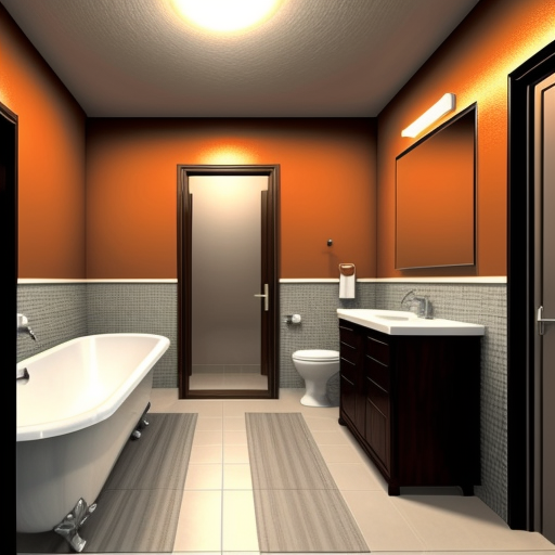 Mastering the Home Inspection Process: Essential Steps to Prepare Your House for Sale image