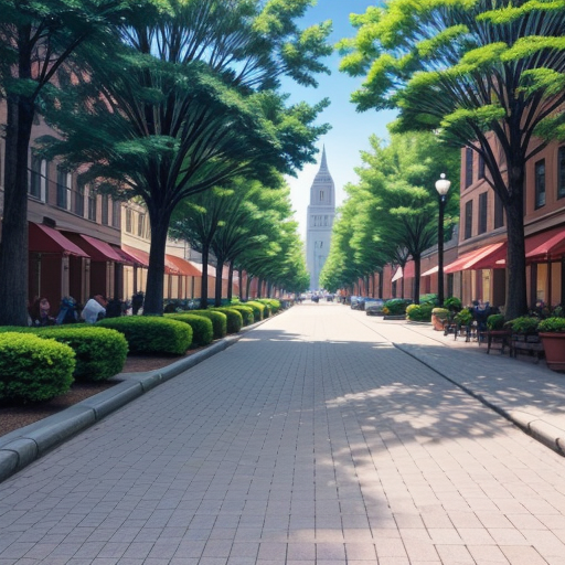 Selecting the Ideal Contractor for Your Home Project image