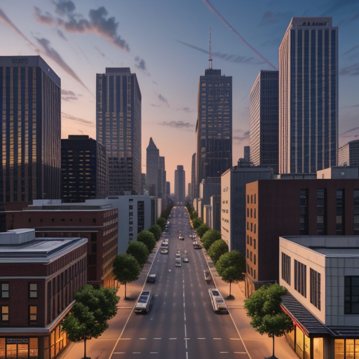 Identifying Top-Performing Schools in Your Neighborhood image