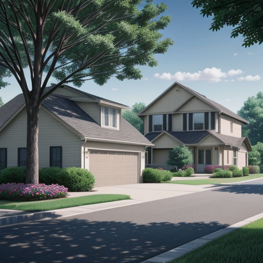 Selecting the Perfect Contractor for Your Home Renovation image