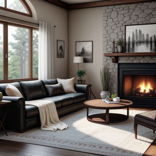 Why Location Matters in Real Estate Investments image