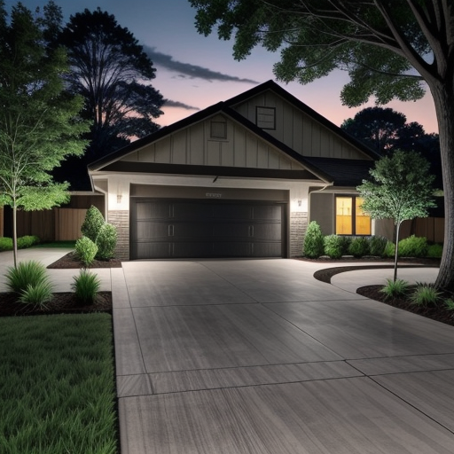 Exploring the Insurance Requirements for Your Home image