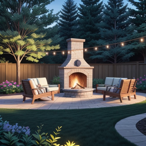 Essential Steps for Planning a Successful Home Renovation image
