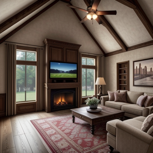 Understanding the Impact of Economic Changes on Home Values image