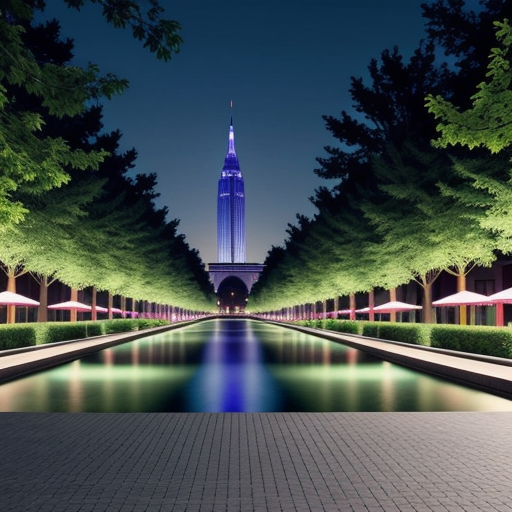Strategies to Minimize the Carbon Footprint of Your Property image