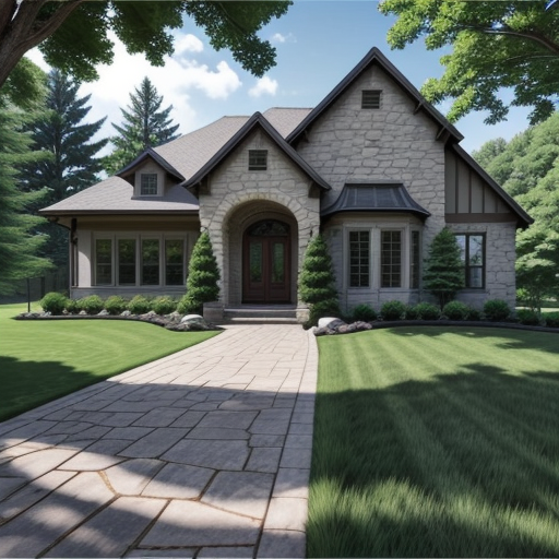 Understanding Cash Flow Analysis for Real Estate Properties image