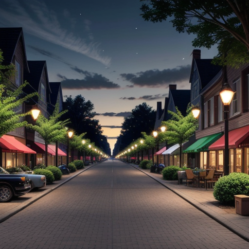 Crafting a Financial Plan for Your Home Renovation Project image
