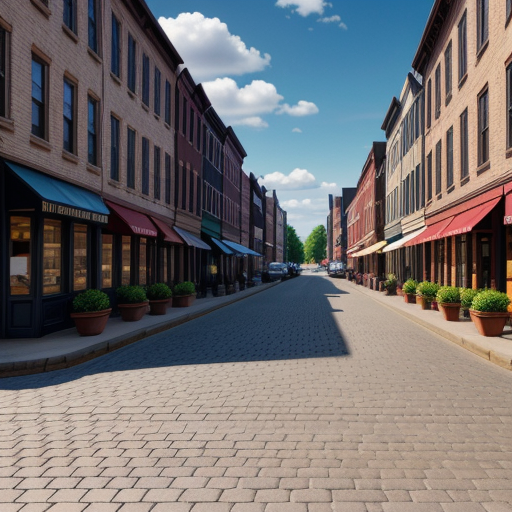 Selecting the Perfect Home Security System for Your Needs image