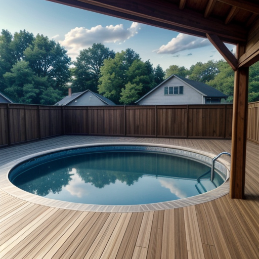 The Essentials of Passive House Standards image