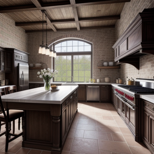 Exploring the Advantages of Home Automation Systems image