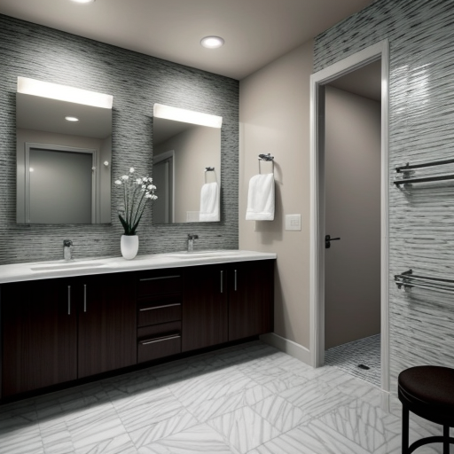 Effective Water Conservation Techniques for Homeowners image