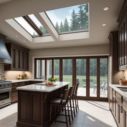 Effective Strategies to Minimize Your Closing Costs image