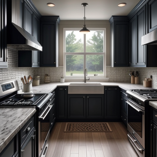 Analyzing Real Estate Investment Opportunities: A Comprehensive Guide image