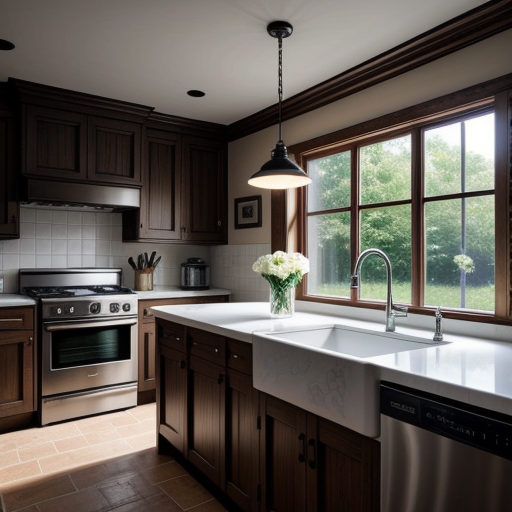 Selecting the Best Real Estate Agent for Your Needs image