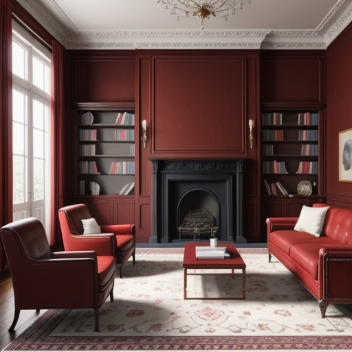 Effective Strategies for Securing the Best Deal on Your Dream Home image