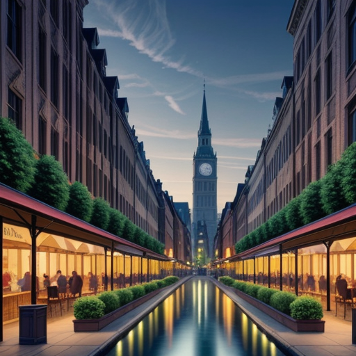 Strategies for Competing Against Cash Buyers in a Competitive Market image