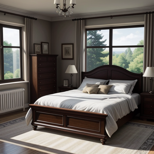 Determining the Optimal Listing Price for Your Home image