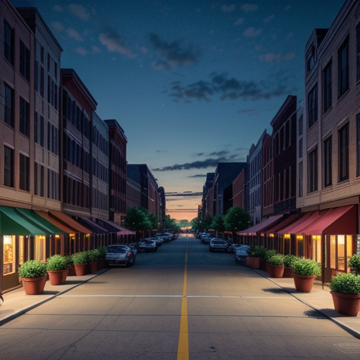 Navigating Landlord-Tenant Regulations: A Comprehensive Guide image