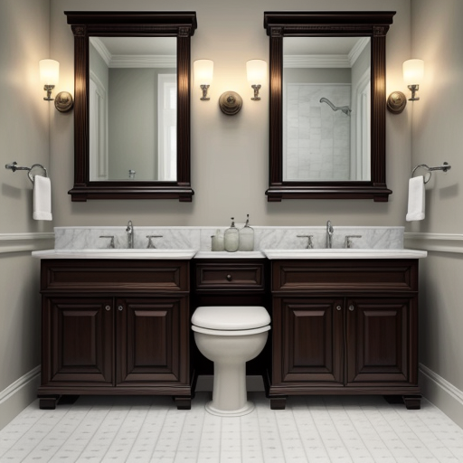 Tips for Staging a Luxury Home to Enhance Its Market Appeal image
