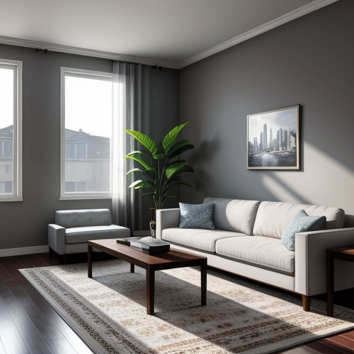 Understanding the Consequences of Job Loss on Your Mortgage image