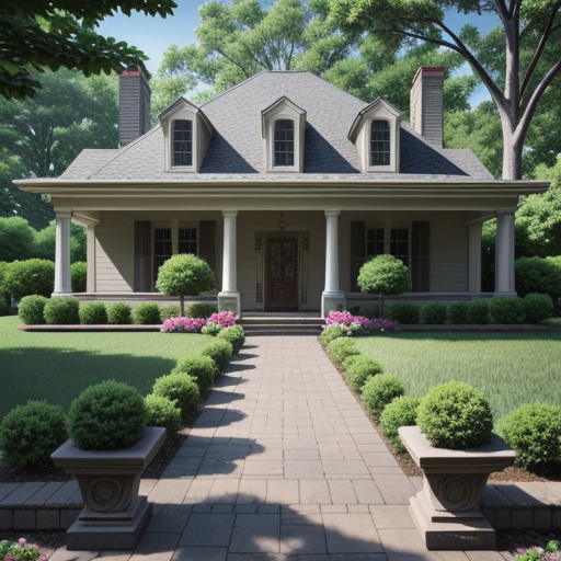 Essential Home Maintenance Tips to Preserve Property Value image