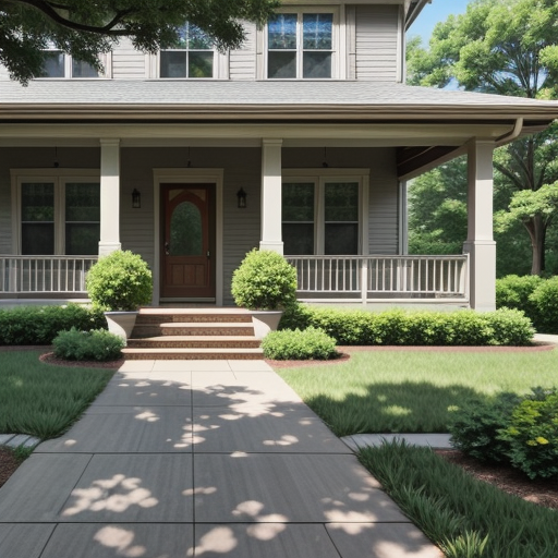Initiating a Neighborhood Watch Program: A Step-by-Step Guide image