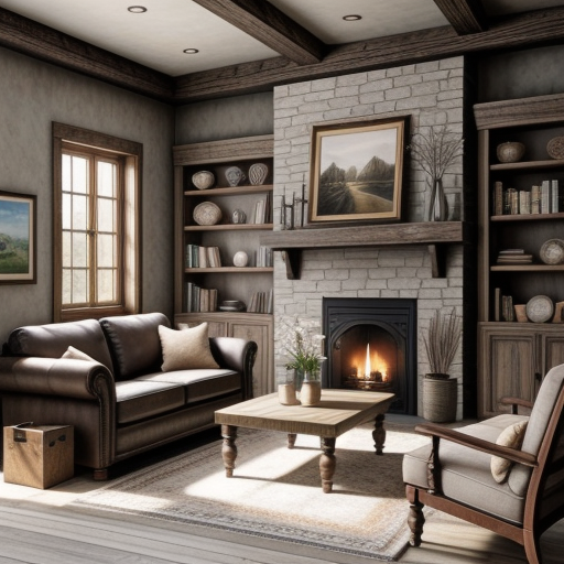 Understanding the Importance of a Real Estate Agent When Selling Your Home image