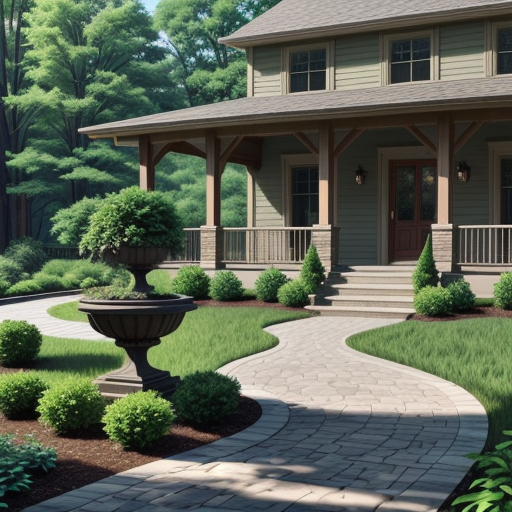 Understanding Real Estate Investment Trusts (REITs) image