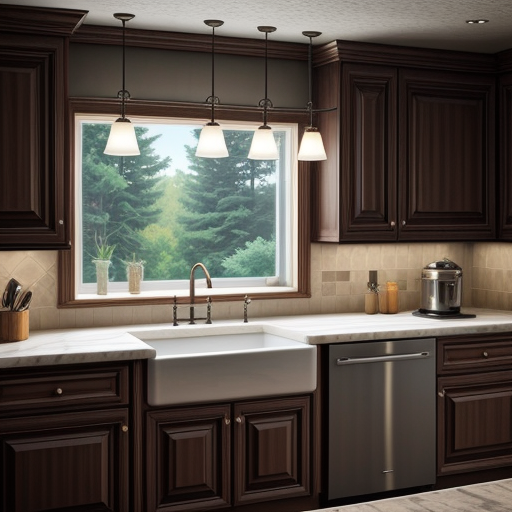 Photo from How Location Influences the Value of Luxury Real Estate
