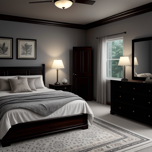 Photo from Grasping the Unique Preferences of Luxury Home Buyers