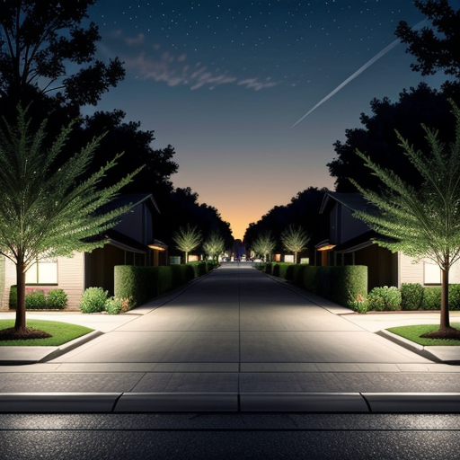 Photo from Advantages of Making Biweekly Mortgage Payments