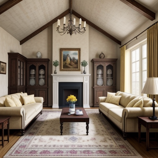 Photo from How Vacation Homes Influence Local Real Estate Markets