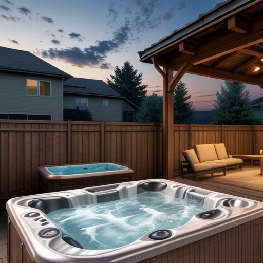 Advantages of Acquiring a Holiday Property image