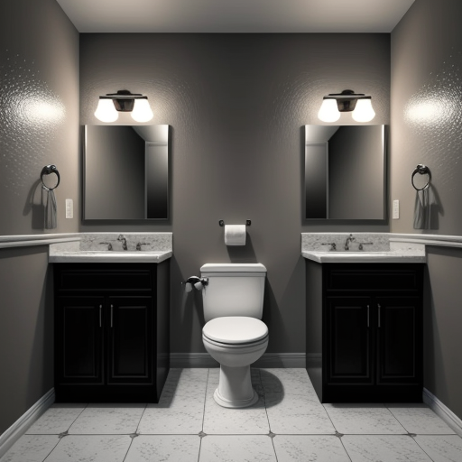 Determining the Optimal Season for Selling Your Home image