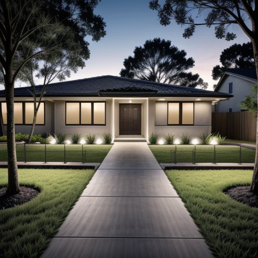 Essential Steps to Get Your Home Ready for the Market image