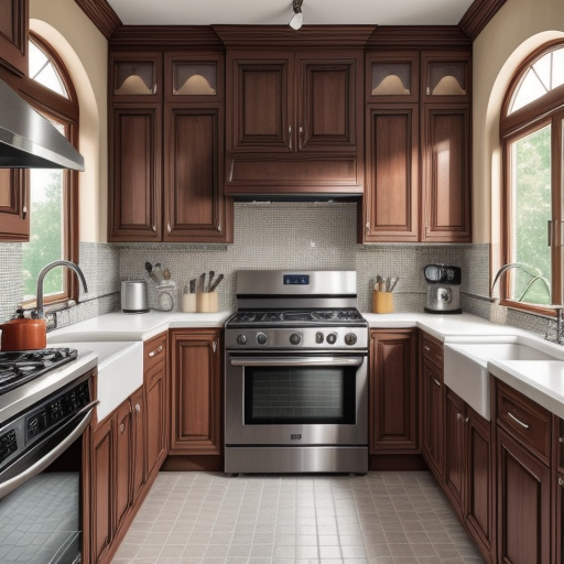 Boosting Energy Efficiency in Your Home: Expert Tips and Strategies image