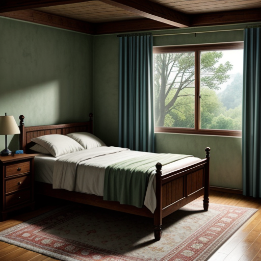 Understanding the Impact of Luxury Real Estate Auctions image