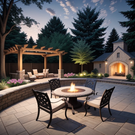 Selecting the Ideal Home Security System for Your Needs image