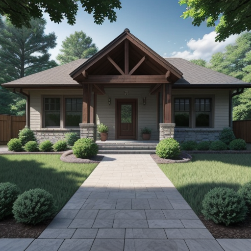 Navigating Home Purchases During Market Volatility: A Guide for Buyers image