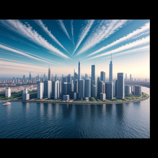 Evaluating Real Estate Investment Opportunities: A Comprehensive Guide image