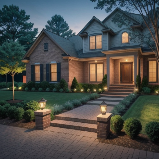 Evaluating the Benefits and Drawbacks of Purchasing a Fixer-Upper image