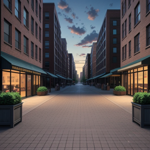 Essential Steps to Ready Your Home for the Real Estate Market image