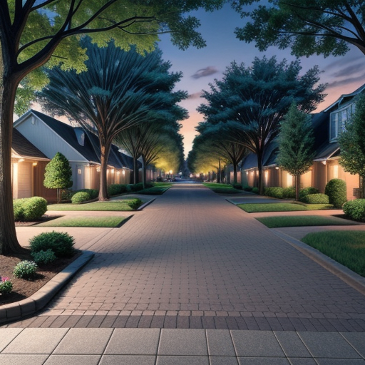 Effective Tips for Reducing Your Home Energy Expenses image