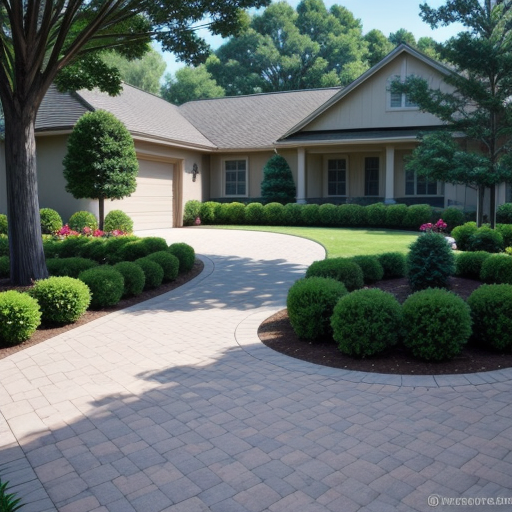 Photo from A Comprehensive Guide to Seller Disclosure Obligations