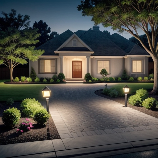 Photo from A Comprehensive Guide to Vacation Home Insurance