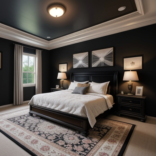 Photo from Conducting an Energy Audit for Your Home: A Step-by-Step Guide