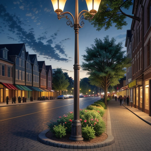 Photo from Effective Communication with Tenants: Why It Matters