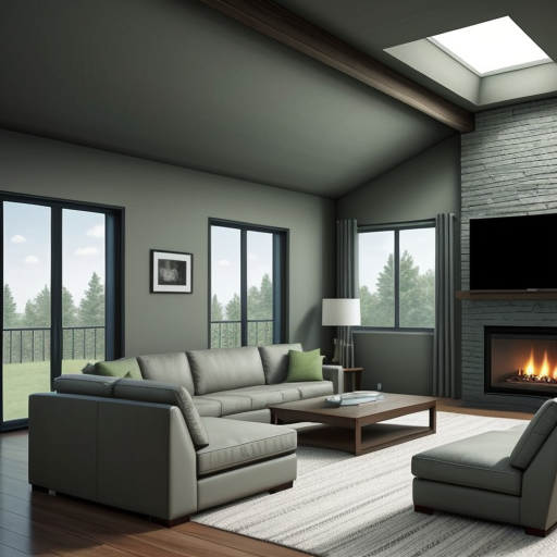 Photo from Why Regular Home Inspections are Essential for Homeowners