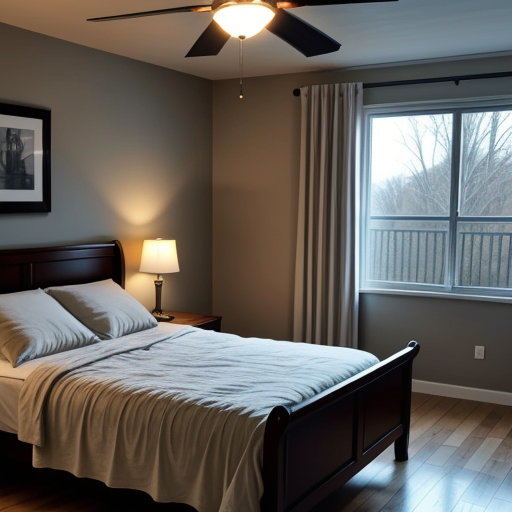 Navigating the Complexities of Landlord-Tenant Laws image